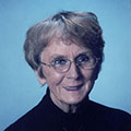 Patricia R. Adson, PhD