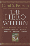 The Hero Within