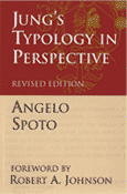 Jung's Typology in Perspective