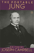 The Portable Jung