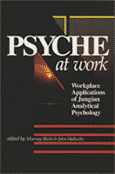 Psyche at Work
