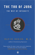 The Tao of Jung