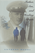 Father, Son and Healing Ghosts