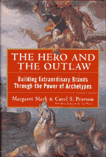 The Hero and the Outlaw