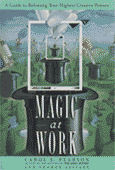 Magic at Work