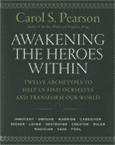 Awakening the Heroes Within