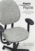 Mapping the Organizational Psyche
