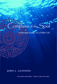 Compass of the Soul