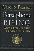 Persephone Rising