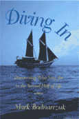 Diving In