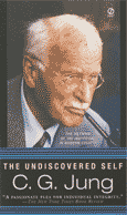 The Undiscovered Self