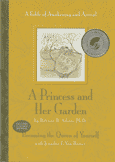 A Princess and Her Garden