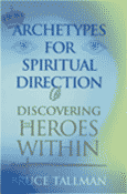 Archetypes for Spiritual Direction