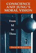Conscience and Jung's Moral Vision