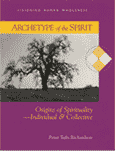 Archetype of the Spirit