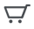 Shopping Cart